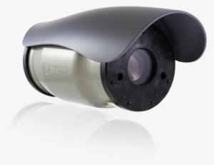 Campbell Scientific Ccfc #1031026