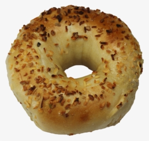 Best Onion Bagel Ever Bagel Biz - New York City #1031046