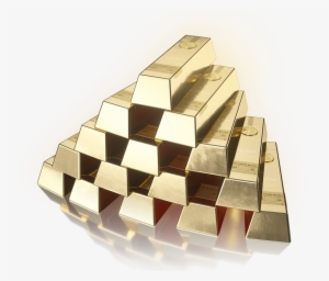 Gold Bar - Whisky #1031132