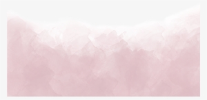 04-pink Copy - Drawing #1031154