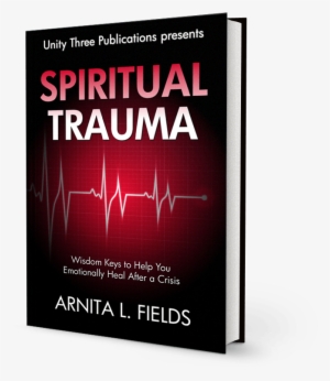 Spiritual Series From Unity Three Publications #1031195 Spiritual Series From Unity Three Publications #1031195