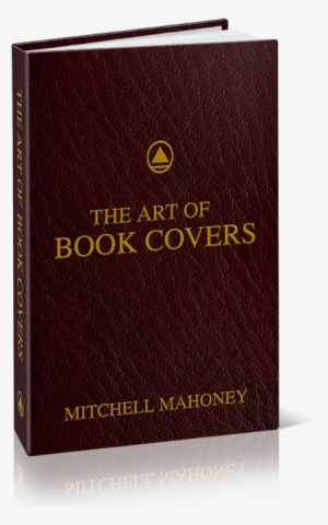 A Quality Book Cover Is A Major Attention Grabber For - Best Of Black Sabbath #1031210