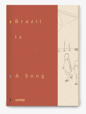 See The High Res Version Of The Book On Surfingmagazine - Paper #1031233