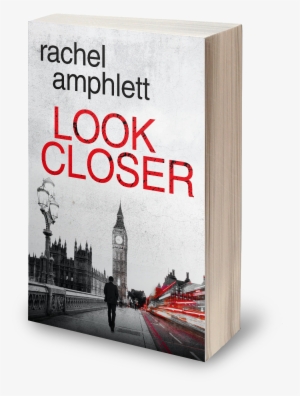 Why Change A Book Cover - 3d Book Cover Png #1031253