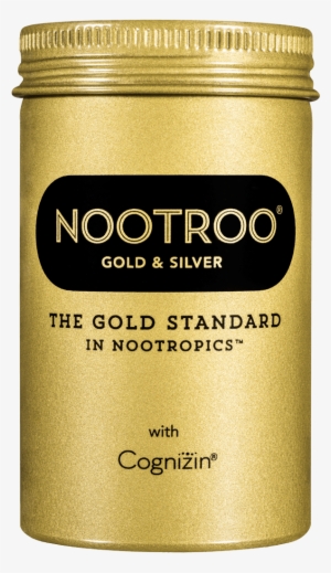 Subscribe To Nootroo - Bee #1031269