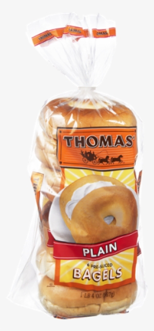 Thomas English Muffins #1031270