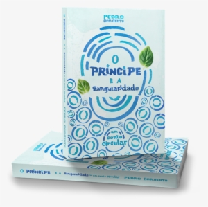 Book Cover Design By Martis Lupis #1031291