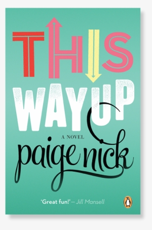 Adam Hill / Velcrosuit - Book Cover Typography Design #1031310