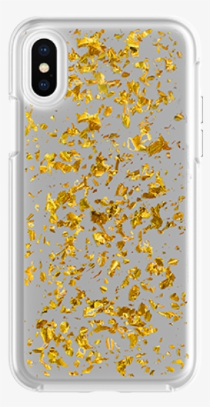 This Is The Product Title - Mobile Phone Case #1031329