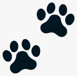 Welcome To Boston Terrier Memorials - Paw Prints #1031355