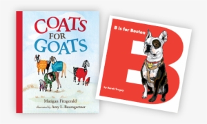 Children's Book / Picture Book Cover Designs By Sarah - Kids Book Cover Design #1031376