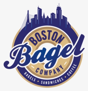 New York Knicks #1031400