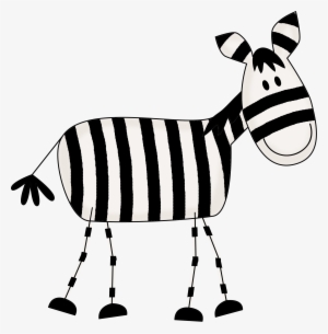 Photo By @daniellemoraesfalcao - Animal Illustrations #1031440