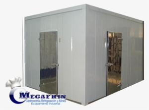 Share - Cool Store #1031459