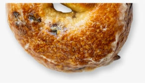 It's Time To Say 'no' To Boring Bagels - Home Page #1031487