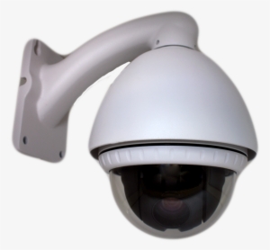 Dvr & Controls - Surveillance Camera #1031523