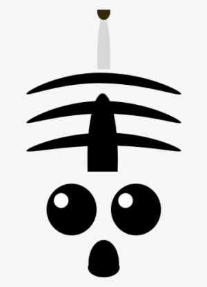 Zebra - Would Win Boi Meme #1031525