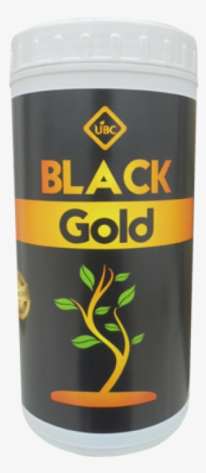 Black Gold - Lizard #1031549