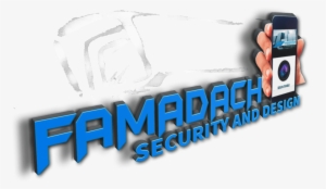 Camaras De Seguridad Y Desarrollo Web - Closed-circuit Television #1031553