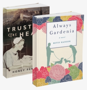 Custom Softcover Books - Last Train To Waverley [book] #1031616