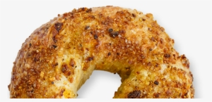 513 Homepage Bagel Right - Home Page #1031719
