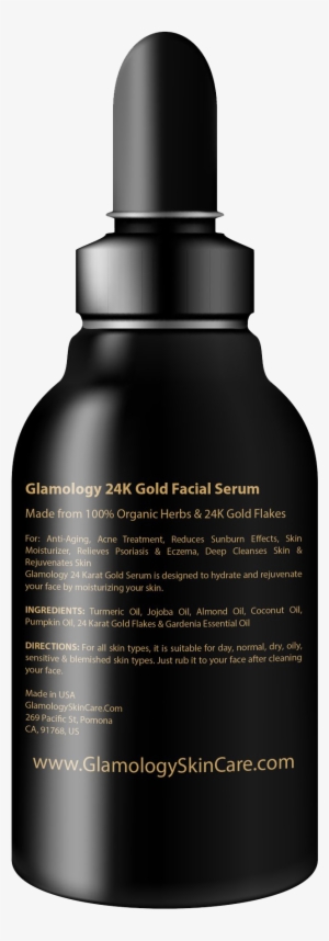 Load Image Into Gallery Viewer, Glamology Rejuvenating - Revlon Setting Spray #1031763