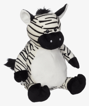 Stuffed Toy #1031764