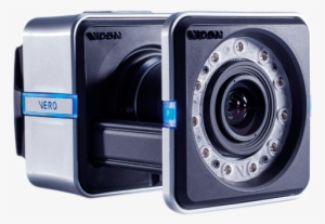 Vicon Vero V1 - Vicon Vero V2 2 #1031808