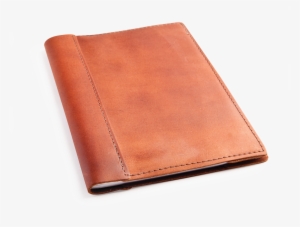 Rustic Composition Book Cover - Composition Notebook Cover Leather #1031872