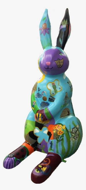 Sheilafein - Portable Network Graphics #1031875