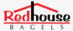 Redhouse Bagels #1031899 Redhouse Bagels #1031899