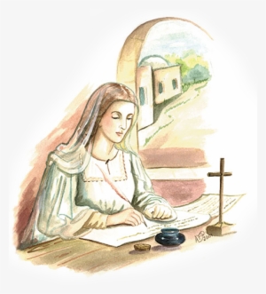 For Example, After The Apostles' Creed Had Been Composed - Sitting #1031921