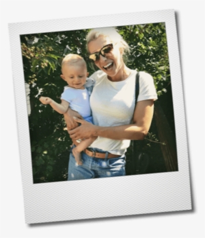 You've Made A Career Out Of Your Body, So I Can Imagine - Picture Frame #1031973