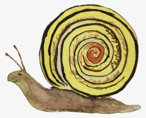 Nancy Johnson Hillengas '80 - Artist #1031992