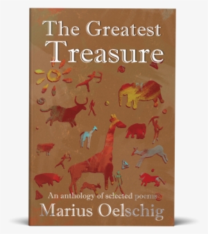 Wishingstone Mockup - Tananger #1032038