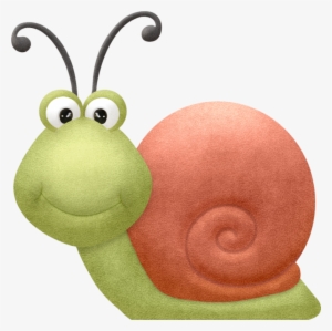 Яндекс - Фотки - Insecte Clipart #1032084