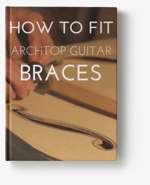 Side Sound Port - Book #1032108