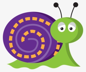 Hi Mom, Dad, And Nana, My Name Is Bucket I Am Your - Virginia #1032129