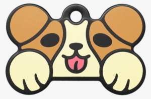 Therese Pet Accessories Provides Your Pets With Fashionable - Dog #1032162