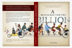 Custom Book Cover Design By Nealio #1032206