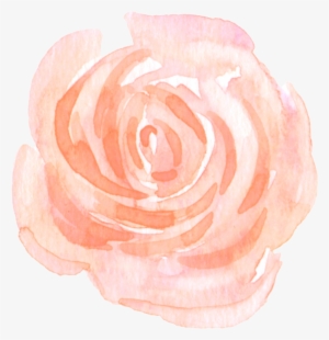 25 - Massage #1032250