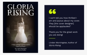 Having Access To Over 100 Million Images, Bespoke Typography #1032356