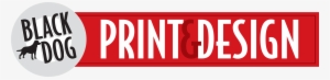 Black Dog Print And Design - Design #1032405 Black Dog Print And Design - Design #1032405