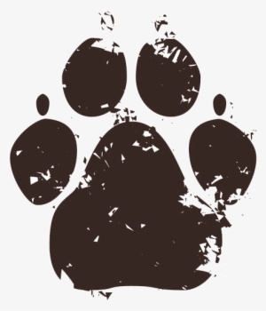 Get $80 Off All 2-week Dog Board & Trains - Paw #1032410