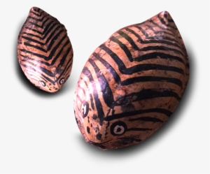 Make Your Vacation Different With An - Earthenware #1032439