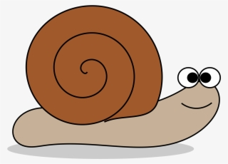 Snail Svg Clip Arts 600 X 432 Px #1032467