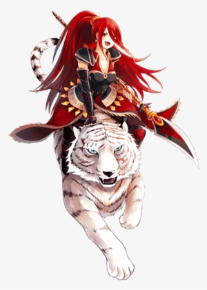 Ayda Klauser Transparent - Ada Wong #1032469