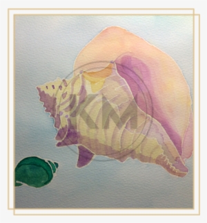 Nature - Artist #1032492