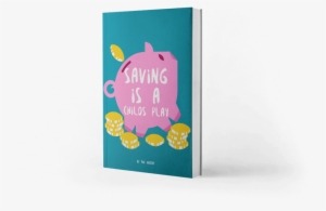 Anfgled Book Cover Mockup - Book #1032538