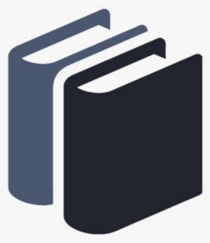 Book Cover Icon Website #1032588